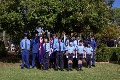 ANZAC Day 2012 Mudgee